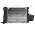 Chladi vzduchu intercooler LORO ‐ LOR 010-018-0005
