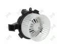 Vnitn ventiltor LORO ‐ LOR 010-022-0002
