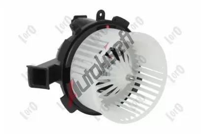 LORO Vnitn ventiltor LOR 010-022-0002, 010-022-0002