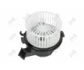 LORO Vnitn ventiltor LOR 010-022-0002, 010-022-0002