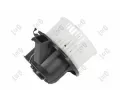 LORO Vnitn ventiltor LOR 010-022-0002, 010-022-0002