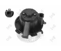 LORO Vnitn ventiltor LOR 010-022-0002, 010-022-0002