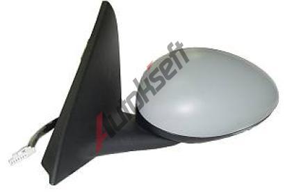 LORO Vnj zptn zrctko LOR 0105M01, 0105M01