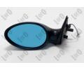 Vn�j�� zp�tn� zrc�tko&nbsp;LORO&nbsp;&dash;&nbsp;LOR 0107M01