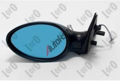 LORO Vn�j�� zp�tn� zrc�tko LOR 0107M01, 0107M01