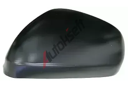 LORO Kryt vn�j��ho zrc�tka LOR 0108C01, 0108C01