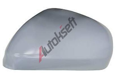 LORO Kryt vnějšího zrcátka LOR 0108C04, 0108C04  LORO Kryt vnějšího zrcátka LOR 0108C04, 0108C04