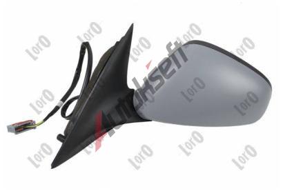 LORO Vnj zptn zrctko LOR 0108M03, 0108M03