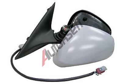 LORO Vnj zptn zrctko LOR 0108M04, 0108M04