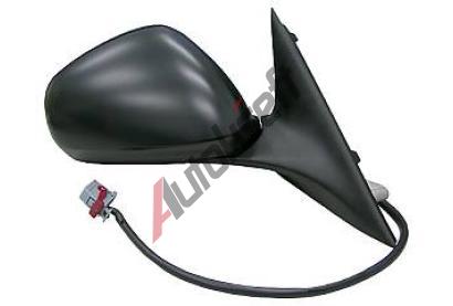 LORO Vnj zptn zrctko LOR 0108M06, 0108M06