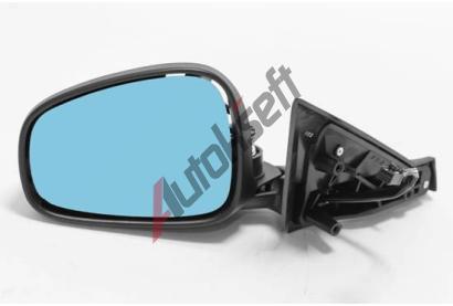 LORO Vnj zptn zrctko LOR 0114M03, 0114M03