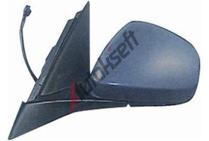 LORO Vn�j�� zp�tn� zrc�tko LOR 0115M01, 0115M01