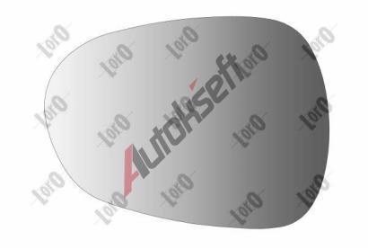 LORO Sklo do vnjho zrctka LOR 0116G01, 0116G01