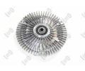 LORO Spojka vtrku chladie  LOR 014-013-0001, 014-013-0001