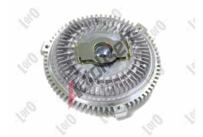 LORO Spojka vtrku chladie LOR 014-013-0011, 014-013-0011