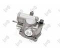 Termostat chladiva LORO ‐ LOR 014-025-0001