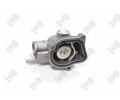 LORO Termostat chladiva LOR 014-025-0001, 014-025-0001