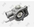LORO Termostat chladiva LOR 014-025-0002, 014-025-0002