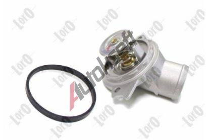 LORO Termostat chladiva LOR 014-025-0003, 014-025-0003