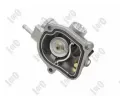 Termostat chladiva LORO ‐ LOR 014-025-0004