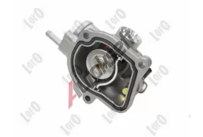 LORO Termostat chladiva LOR 014-025-0004, 014-025-0004