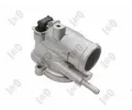 LORO Termostat chladiva LOR 014-025-0004, 014-025-0004