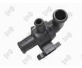 LORO Termostat chladiva LOR 014-025-0005, 014-025-0005