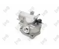 Termostat chladiva LORO ‐ LOR 014-025-0011