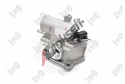 LORO Termostat chladiva LOR 014-025-0011, 014-025-0011