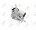 LORO Termostat chladiva LOR 014-025-0011, 014-025-0011