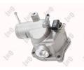 LORO Termostat chladiva LOR 014-025-0012, 014-025-0012