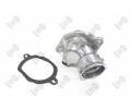 Termostat chladiva LORO ‐ LOR 014-025-0014