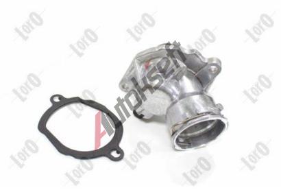 LORO Termostat chladiva LOR 014-025-0014, 014-025-0014