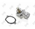 LORO Termostat chladiva LOR 014-025-0014, 014-025-0014