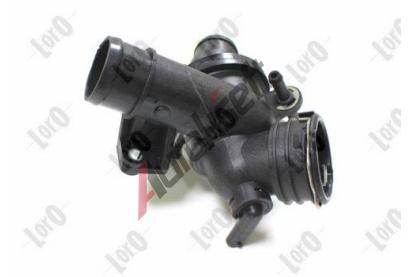 LORO Termostat chladiva LOR 014-025-0015, 014-025-0015