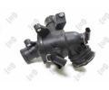 LORO Termostat chladiva LOR 014-025-0015, 014-025-0015