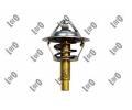 Termostat chladiva LORO ‐ LOR 014-025-0016
