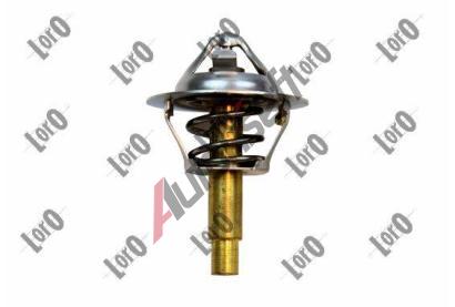 LORO Termostat chladiva LOR 014-025-0016, 014-025-0016