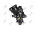 Termostat chladiva LORO ‐ LOR 014-025-0017