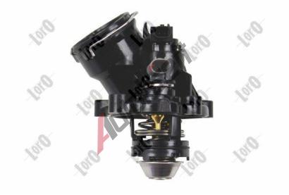 LORO Termostat chladiva LOR 014-025-0017, 014-025-0017