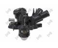 LORO Termostat chladiva LOR 014-025-0017, 014-025-0017