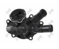 LORO Termostat chladiva LOR 014-025-0017, 014-025-0017