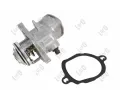 Termostat chladiva LORO ‐ LOR 014-025-0018