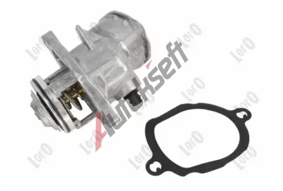 LORO Termostat chladiva LOR 014-025-0018, 014-025-0018
