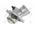 LORO Termostat chladiva LOR 014-025-0018, 014-025-0018