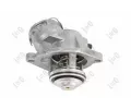 LORO Termostat chladiva LOR 014-025-0018, 014-025-0018
