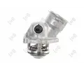 LORO Termostat chladiva LOR 014-025-0018, 014-025-0018