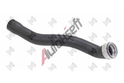 LORO Hadice plnicího vzduchu LOR 015-028-001, 015-028-001 LORO Hadice plnicího vzduchu LOR 015-028-001, 015-028-001