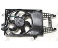 LORO Vtrk chlazen motoru LOR 016-014-0005, 016-014-0005