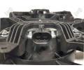 LORO Vtrk chlazen motoru LOR 016-014-0014, 016-014-0014